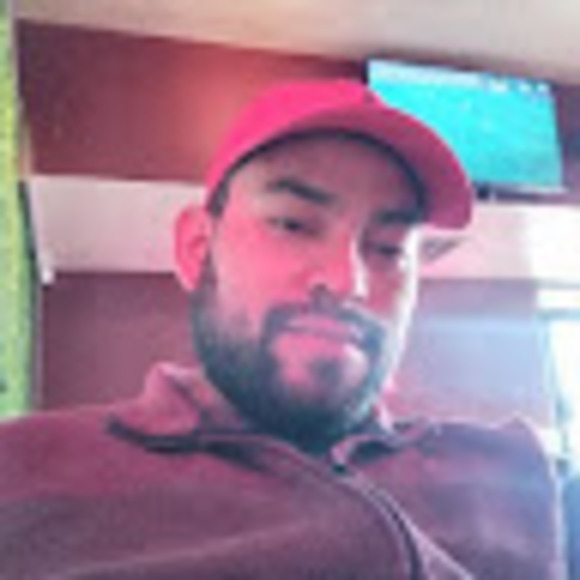 josecarlos703